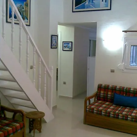 Casa vacanze Relaxing Summer House *