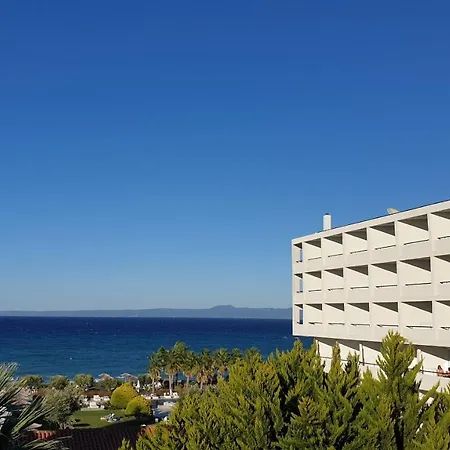 Ferienhaus Relaxing Summer House Chaniotis